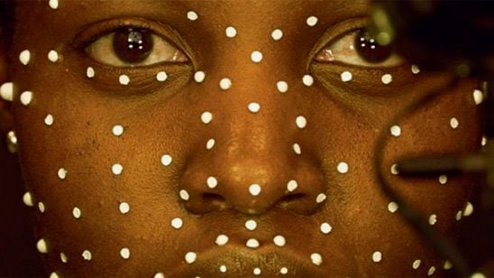 'Star Wars: El despertar de la Fuerza': Lupita Nyong’o dice que participar en la saga es "una bendición" noticias imagen