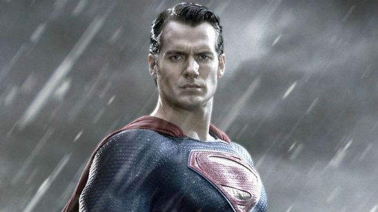 'Escuadrón Suicida': Henry Cavill afirma que Superman no aparecerá en la película, pero ¿y en la secuela? noticias imagen
