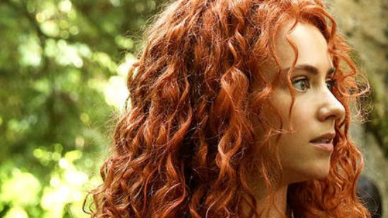 'Once Upon a Time': Nuevos detalles sobre Mérida en la quinta temporada noticias imagen