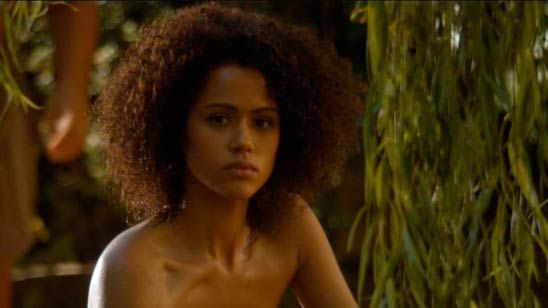 'Juego de tronos' experimentará emocionantes encuentros en la sexta temporada noticias imagen