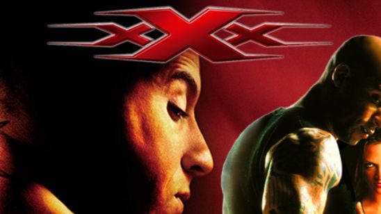 Vin Diesel anuncia que la tercera parte de 'xXx' comenzará a rodarse en diciembre noticias imagen