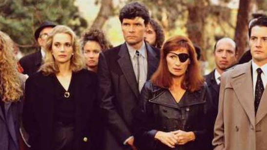 'Twin Peaks': El compositor de la serie original vuelve para la nueva temporada