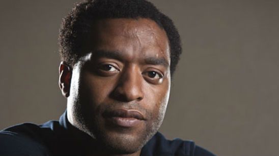'Doctor Extraño': Chiwetel Ejiofor está "entusiasmado" por hacer la película noticias imagen