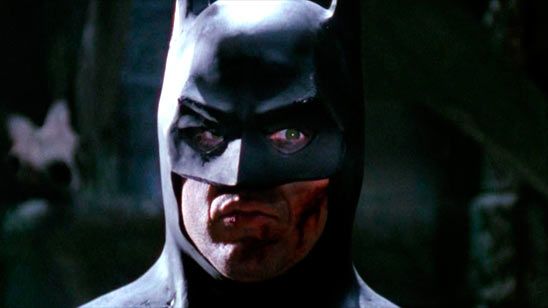 ¿A cuánta gente ha matado Batman en las películas? noticias imagen