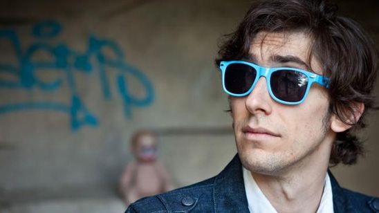 'Cuatro Fantásticos': Max Landis habla sobre su idea original de una trilogía  noticias imagen