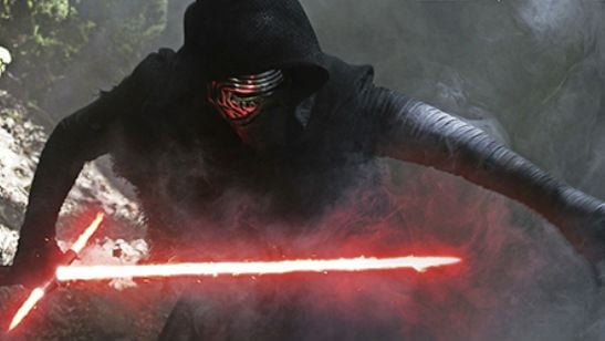 'Star Wars: El despertar de la Fuerza': J.J. Abrams afirma que Kylo Ren no es un Sith