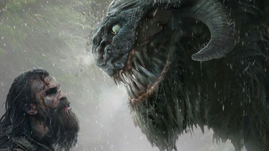 El director de 'El corredor del Laberinto' realizará la adaptación cinematográfica de la fantasía nórdica 'Fall of Gods" noticias imagen