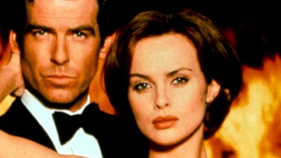 Pierce Brosnan habla sobre la posibilidad de un James Bond gay noticias imagen