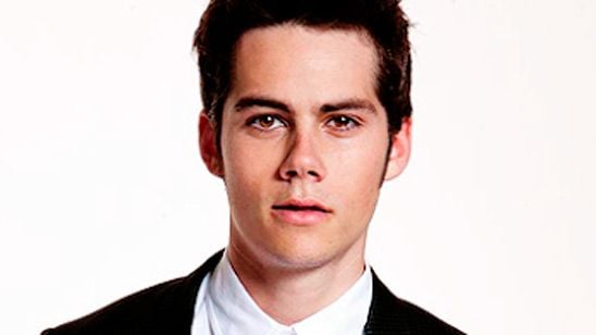 TEST: ¿Conoces bien a Dylan O'Brien? noticias imagen