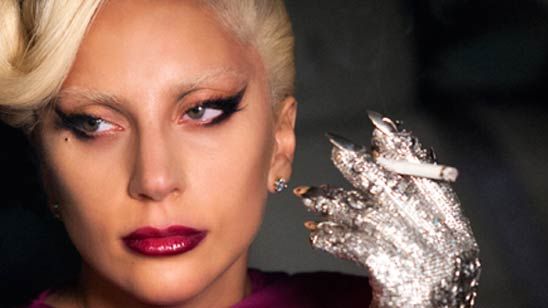 'American Horror Story: Hotel' no irá sobre vampiros según su creador noticias imagen