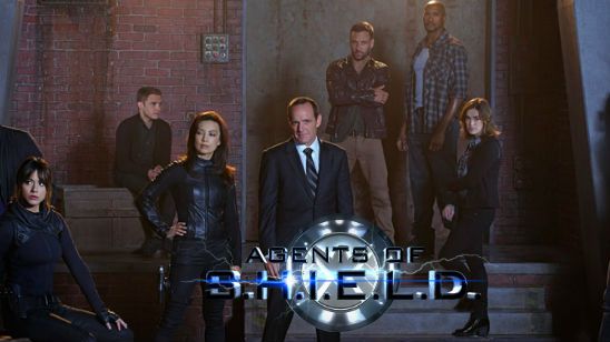 'Agents of S.H.I.E.L.D.': Sinopsis oficial de la tercera temporada noticias imagen