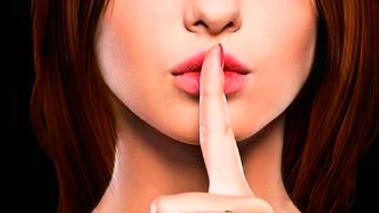 La web de infidelidad Ashley Madison inspira una serie de televisión noticias imagen