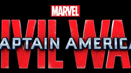 ‘Capitán América: Civil War’: Revelados los bandos de los superhéroes en estas imágenes promocionales noticias imagen