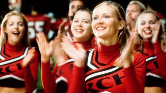 'A por todas': Así ha cambiado el reparto de la película noticias imagen