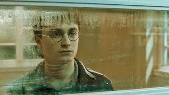 'Harry Potter': Un fan convierte al joven mago en el villano de la saga en este tráiler noticias imagen