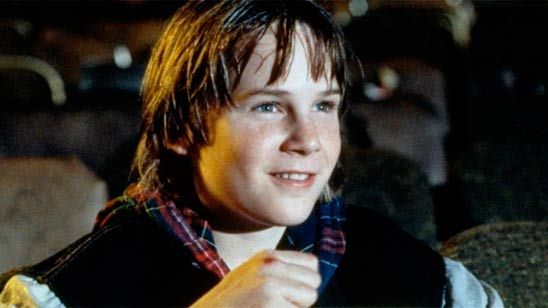 'El último gran héroe': ¿Qué hace ahora el actor que interpretó a Danny Madigan? noticias imagen