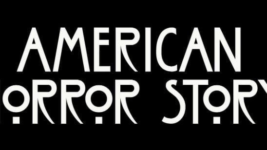 'American Horror Story' podría tener dos temporadas en 2016  noticias imagen