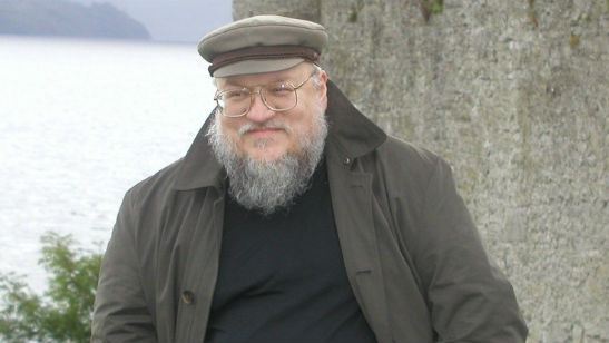 'Juego de tronos': George R. R. Martin recuerda que algunos personajes siguen vivos en los libros