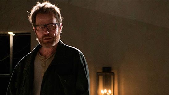 'Breaking Bad': 'Cazadores de mitos' ponen a prueba el final de la serie noticias imagen