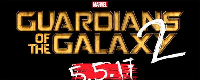 ‘Guardianes de la Galaxia Vol. 2’ comenzará a rodarse en febrero de 2016 noticias imagen