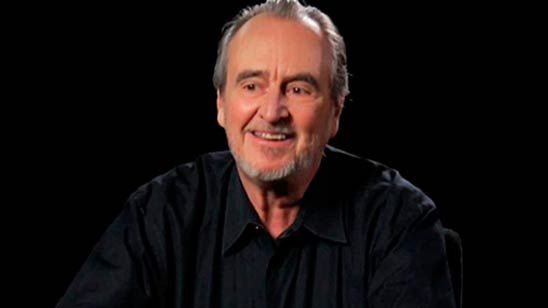 Fallece Wes Craven, legendario director de películas de terror, a los 76 años de edad noticias imagen