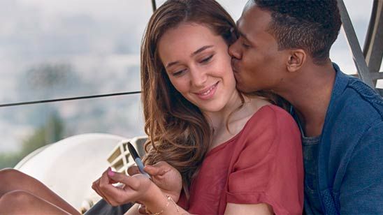 'Fear The Walking Dead': AMC retrasa una semana la emisión del tercer episodio noticias imagen