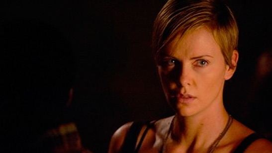 'Dark Places': Déjate llevar por Charlize Theron en la nueva adaptación de Gillian Flynn