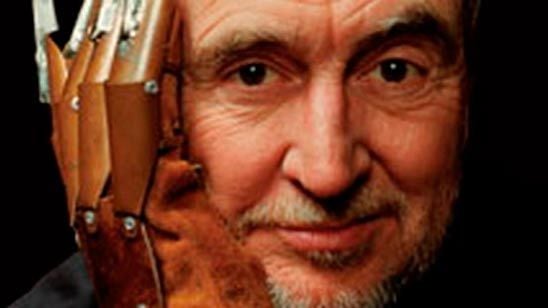 El mundo del cine se despide de Wes Craven a través de Twitter noticias imagen