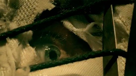 ‘American Horror Story: Hotel’: Tres nuevos y terroríficos ‘teasers’ de la quinta temporada noticias imagen