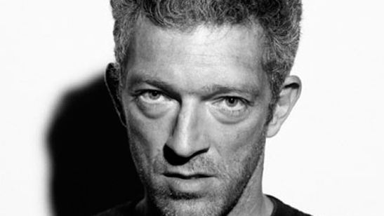 ‘Bourne 5’: Vincent Cassel será el villano en la nueva película de Matt Damon