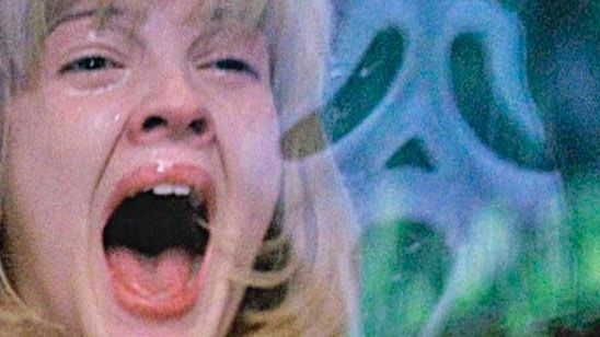 ¿Eres capaz de contar los gritos de la filmografía de Wes Craven? noticias imagen