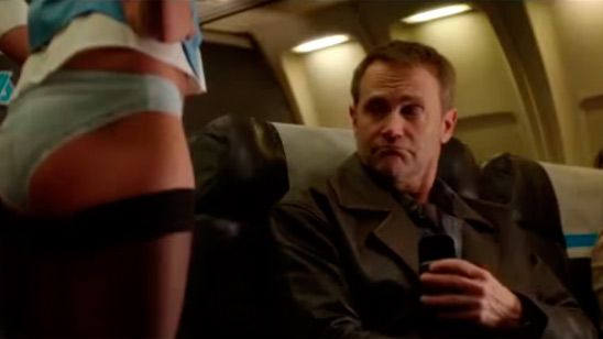 'Venganza Movie (Por mi hija mato)': La saga de Liam Neeson ya tiene parodia noticias imagen