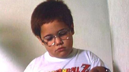 ‘Manolito Gafotas’: ¿Qué fue del actor que protagonizó la película de 1999? noticias imagen