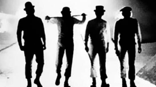 15 películas que inspiraron crímenes en la vida real noticias imagen