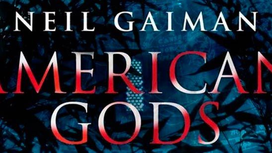 'American Gods': la serie sobre el famoso libro de Neil Gaiman se estrenará en enero de 2017 noticias imagen