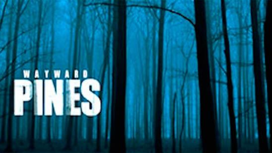 'Wayward Pines': M. Night Shyamalan considera hacer una segunda temporada noticias imagen