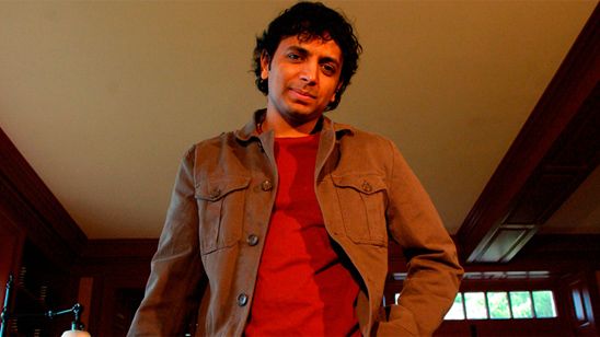 M. Night Shyamalan critica las "caóticas" películas de 'found footage' noticias imagen