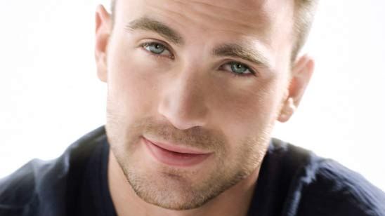 Chris Evans revela la persona a la que quiere conocer por encima de todo noticias imagen
