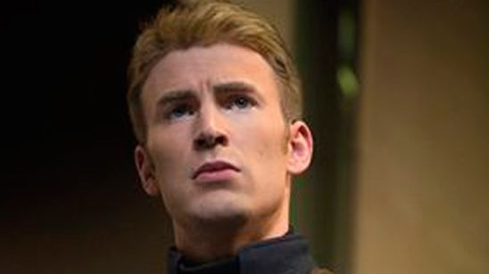 Chris Evans opina sobre el ‘fin’ de las películas de superhéroes  noticias imagen