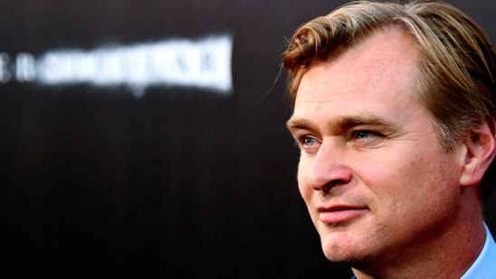 Warner Bros. pone fecha de estreno a la nueva película de Christopher Nolan noticias imagen
