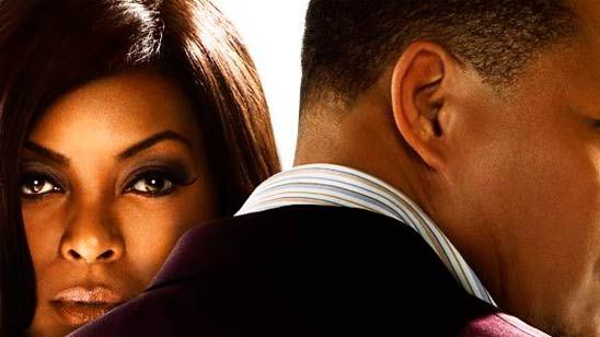 La primera temporada de 'Empire', ya a la venta en DVD noticias imagen