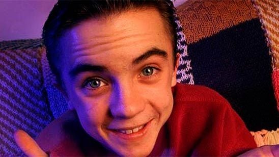 Frankie Muniz quiere una secuela de 'Malcolm in the Middle' noticias imagen