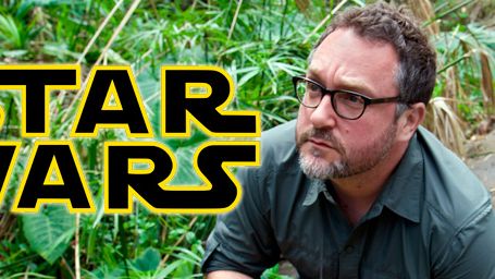 'Star Wars': Colin Trevorrow se prepara para el episodio IX noticias imagen