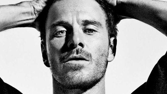 'The Snowman': Michael Fassbender, en conversaciones para protagonizar el drama criminal noticias imagen