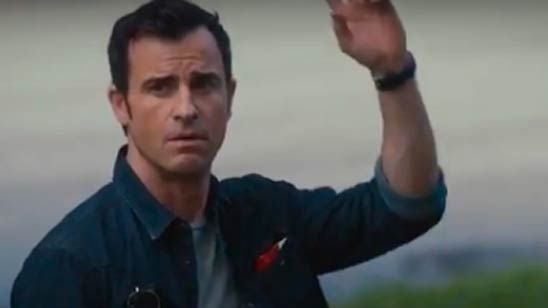 'The Leftovers': nuevo tráiler y póster oficial de la segunda temporada noticias imagen