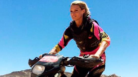 'Resident Evil: The Final Chapter': Una doble de acción, en coma tras sufrir un accidente en el rodaje noticias imagen