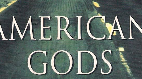 'American Gods': la adaptación de la novela de Neil Gaiman ya tiene director noticias imagen