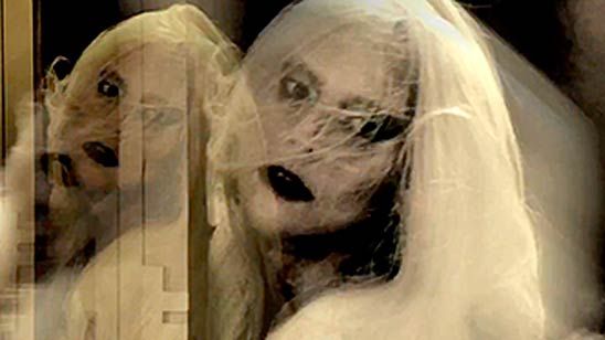 'American Horror Story': así arrancará 'Hotel' noticias imagen