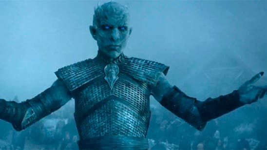 'Juego de tronos' vuelve a triunfar en los Emmy Creativos noticias imagen