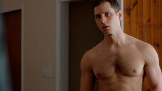 'Orange is the new black': Así es Matt McGorry (Bennett) cuando está fuera de Litchfield noticias imagen